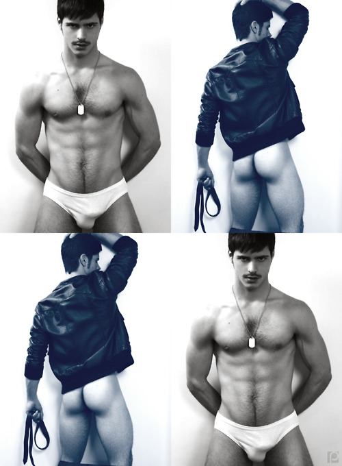 ถูกใจคนไหน