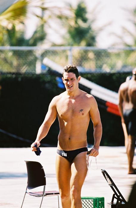 ถูกใจคนไหน