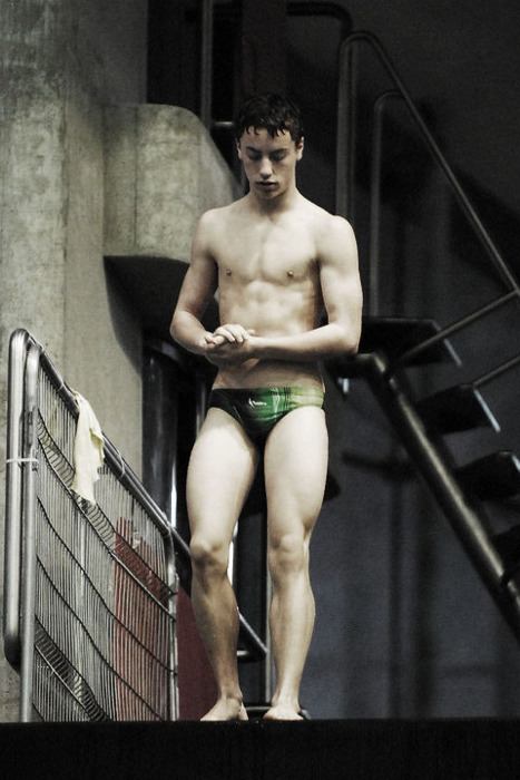 ถูกใจคนไหน