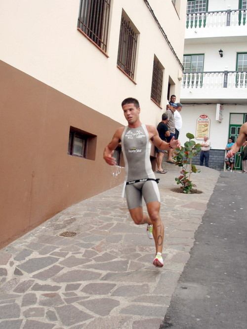 ถูกใจคนไหน