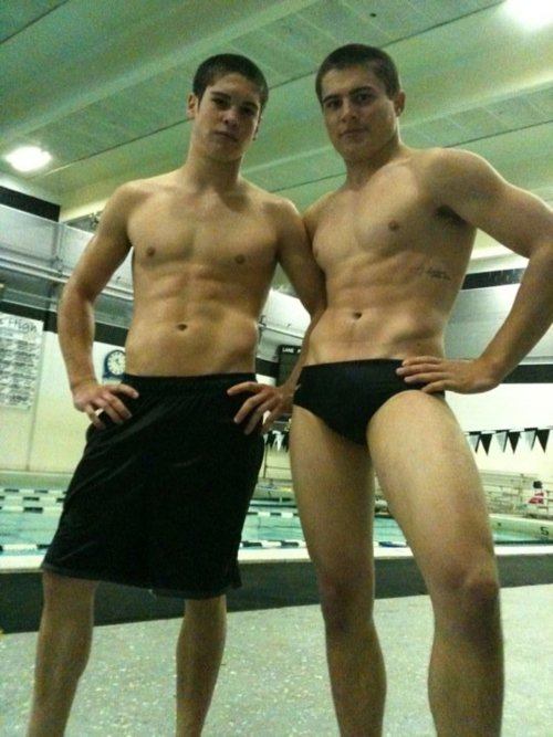 ถูกใจคนไหน