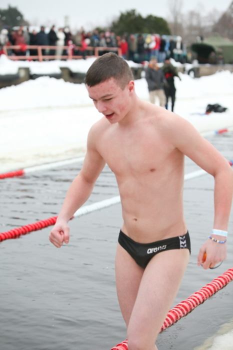 ถูกใจคนไหน