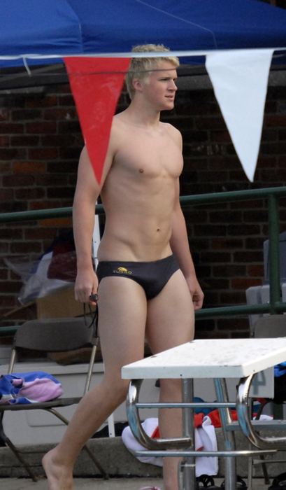 ถูกใจคนไหน