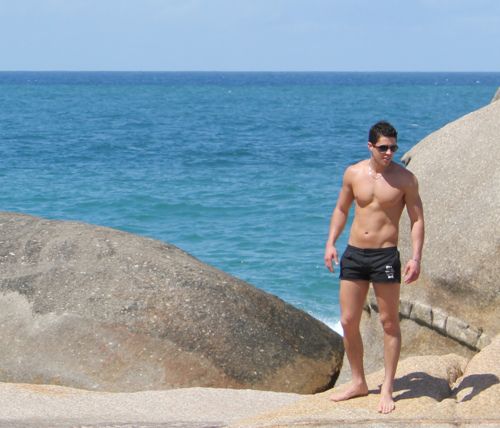 ถูกใจคนไหน