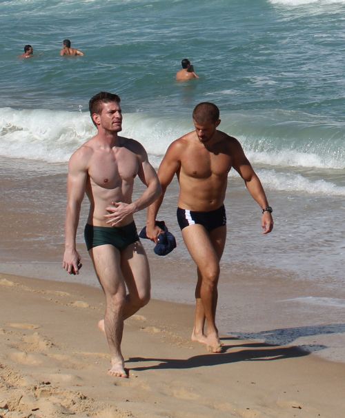 ถูกใจคนไหน