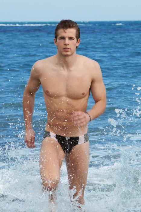 ถูกใจคนไหน