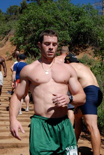 ถูกใจคนไหน