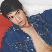 HM album  หล่อครับ คัดแล้ว