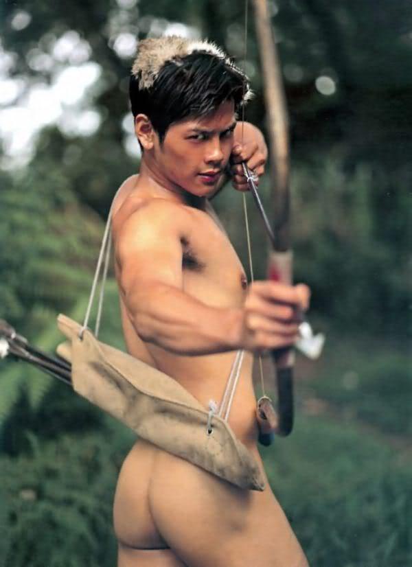 Photoshoot men album 311