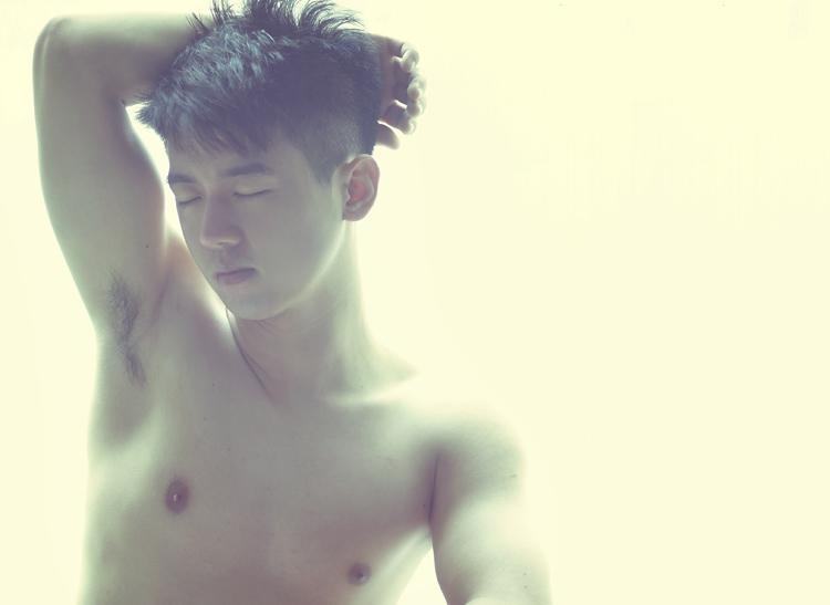 Photoshoot men album 310