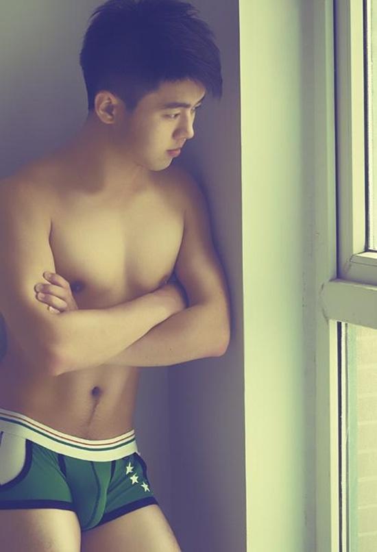 Photoshoot men album 310