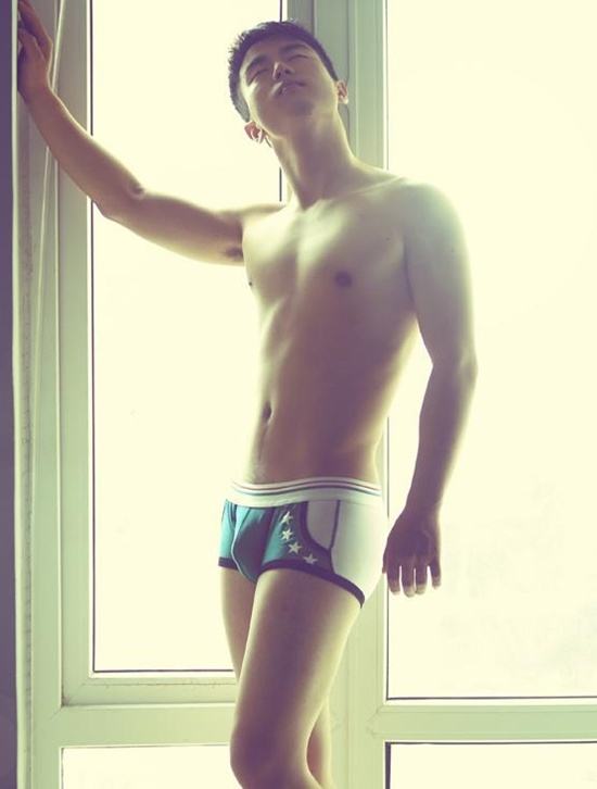 Photoshoot men album 310