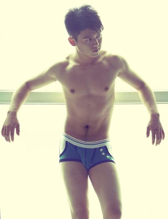 Photoshoot men album 310