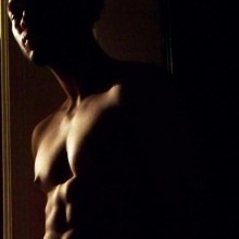 Photoshoot men album 309