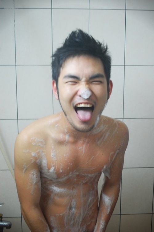 Photoshoot men album 308