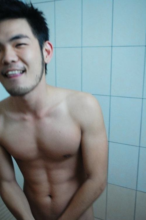 Photoshoot men album 308