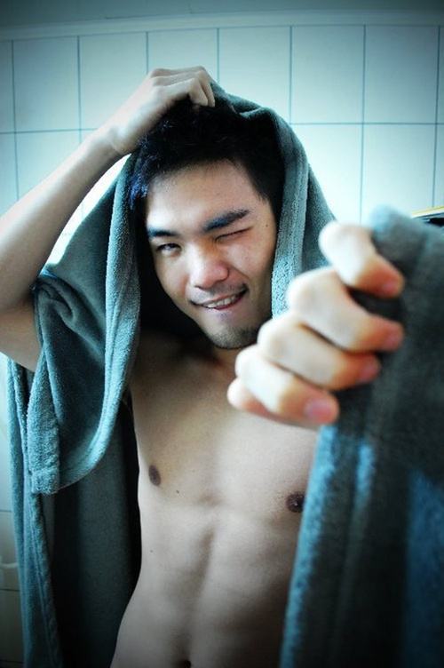 Photoshoot men album 308