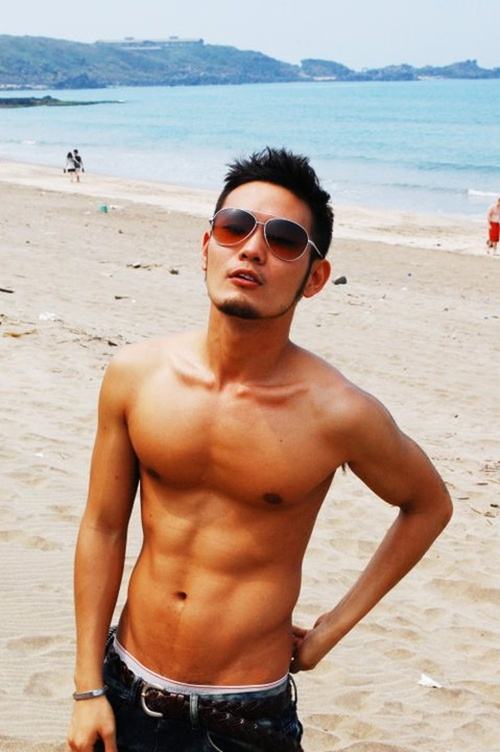 Photoshoot men album 308