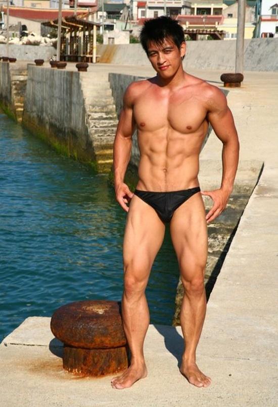 Photoshoot men album 307