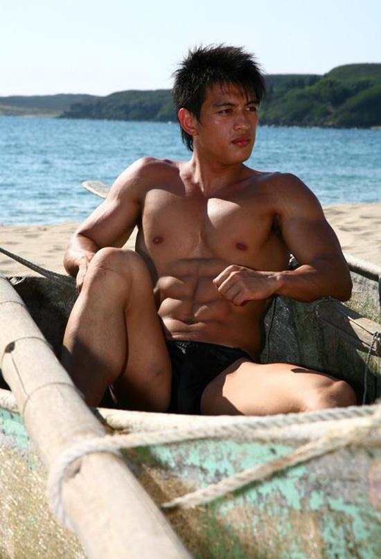 Photoshoot men album 307