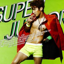 Mr.simple