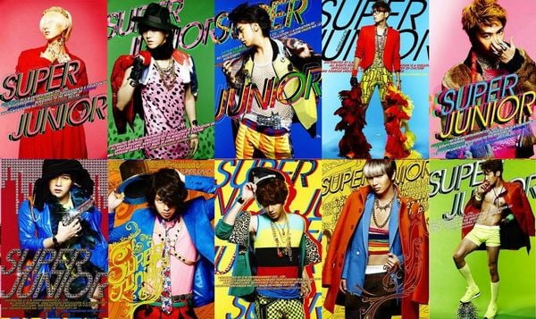 Mr.simple