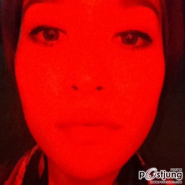 รวมภาพ พลอย-เฌอมาลย์ @ Facebook