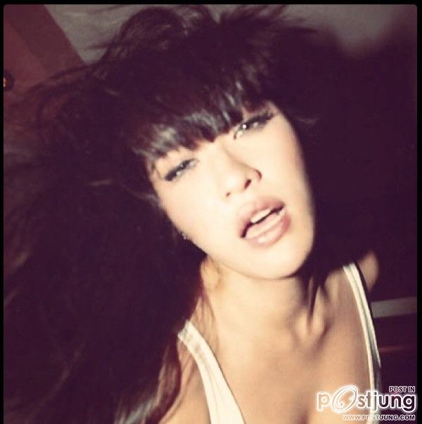 รวมภาพ พลอย-เฌอมาลย์ @ Facebook