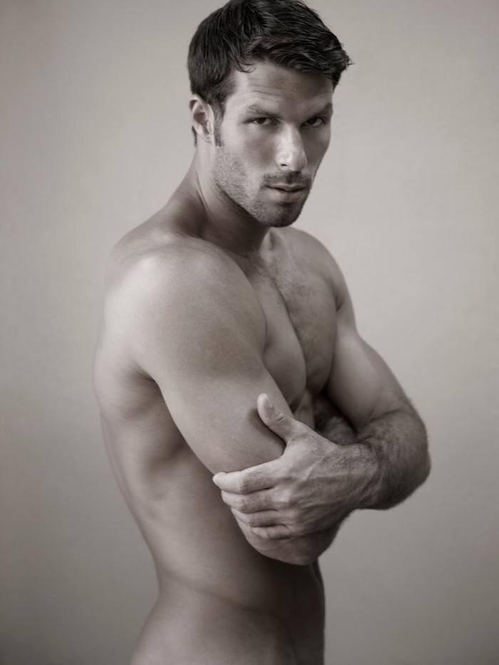 นายแบบ 066