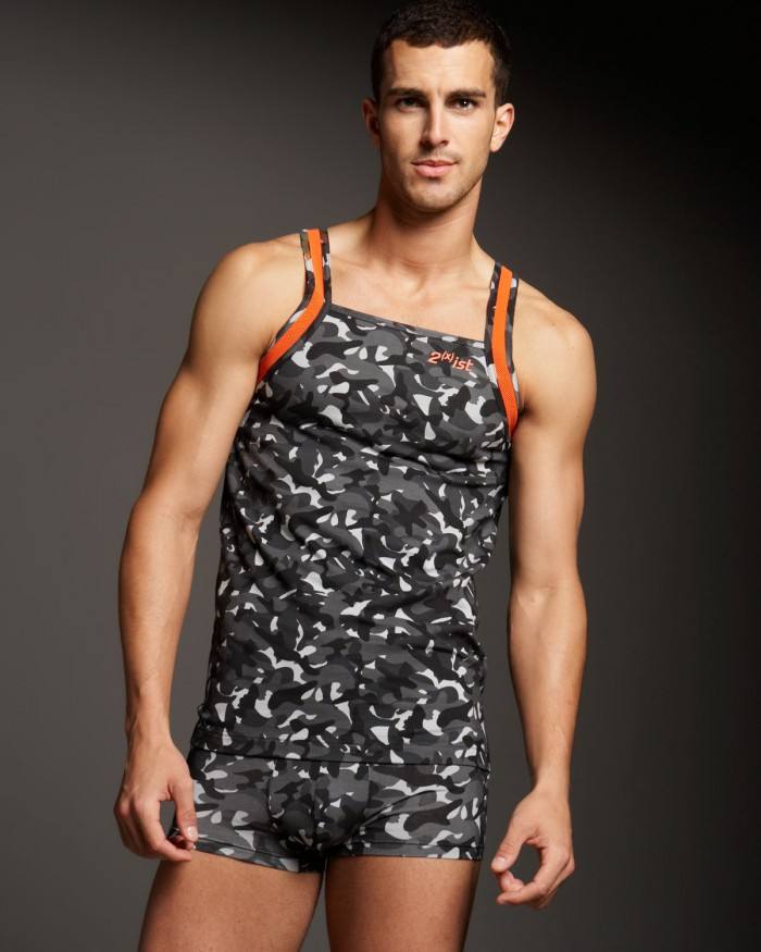 นายแบบ 068