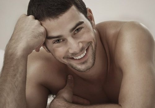 นายแบบ 069