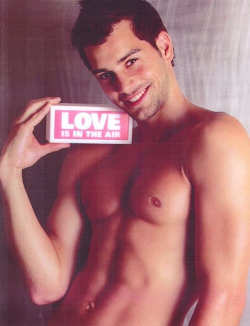 นายแบบ 069