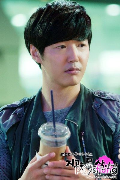 Can't Live With Losing