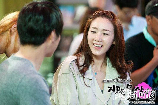 Can't Live With Losing