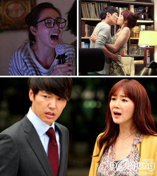 Can't Live With Losing