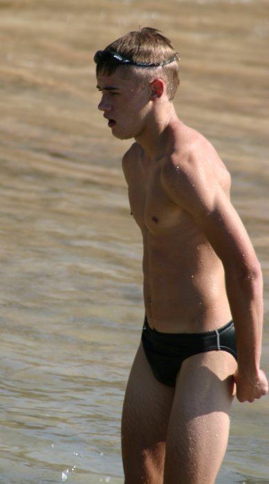 อดไม่ได้ต้องโพสอีก