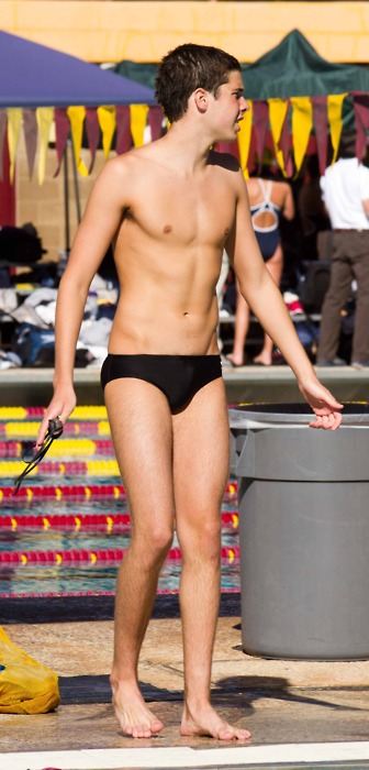 อดไม่ได้ต้องโพสอีก