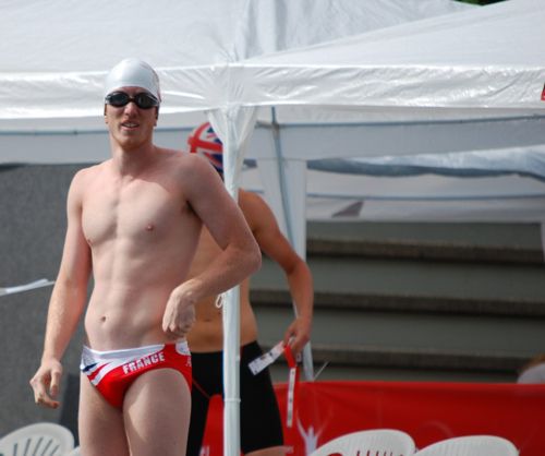 อดไม่ได้ต้องโพสอีก