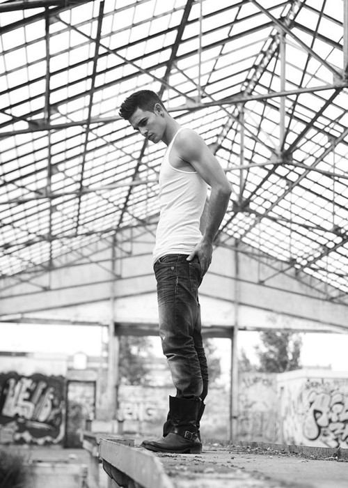 อดไม่ได้ต้องโพสอีก