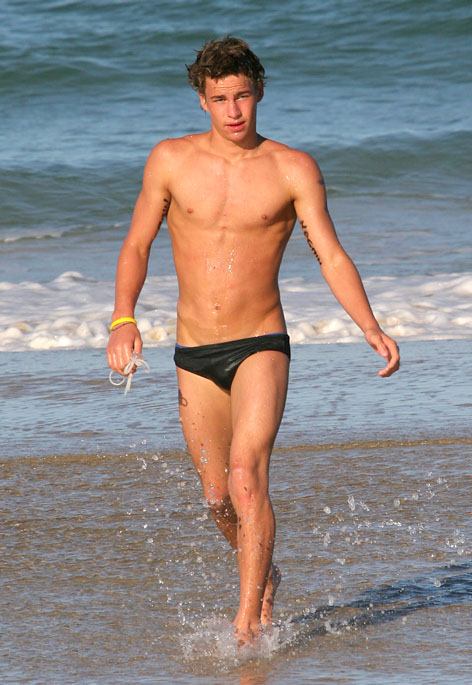 อดไม่ได้ต้องโพสอีก