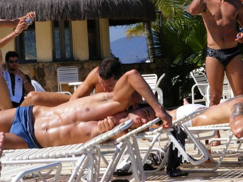 อดไม่ได้ต้องโพสอีก