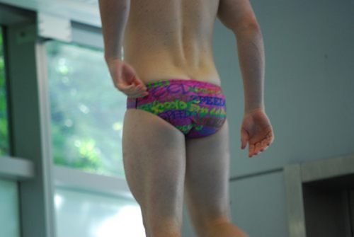 อดไม่ได้ต้องโพสอีก