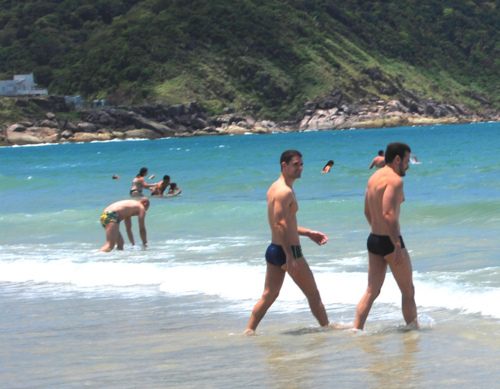 อดไม่ได้ต้องโพสอีก