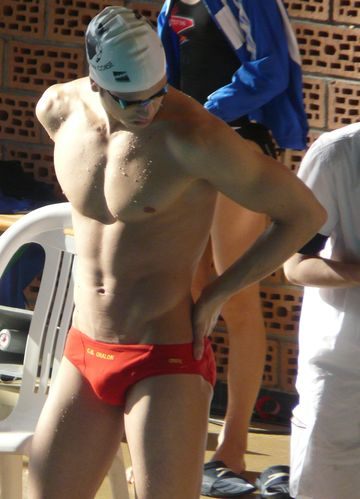 อดไม่ได้ต้องโพสอีก