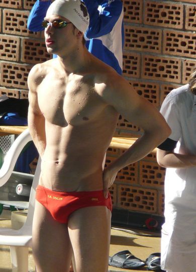 อดไม่ได้ต้องโพสอีก