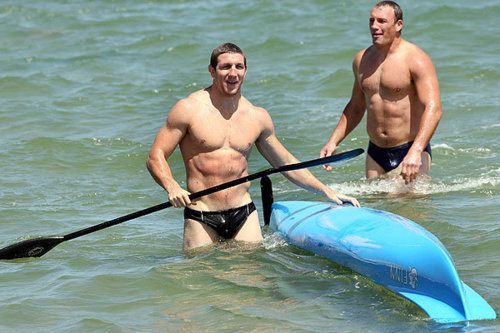 อดไม่ได้ต้องโพสอีก