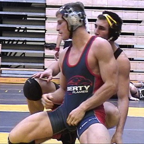 อดไม่ได้ต้องโพสอีก