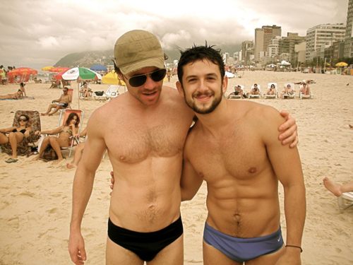 อดไม่ได้ต้องโพสอีก