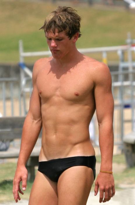 อดไม่ได้ต้องโพสอีก