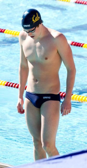 อดไม่ได้ต้องโพสอีก